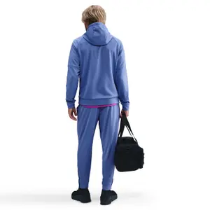 Sweatshirt Nike Therma image-2