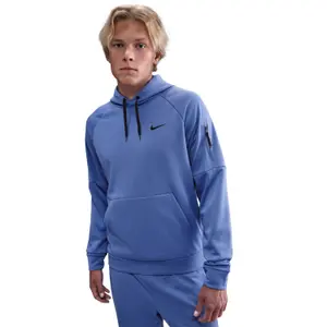 Sweatshirt Nike Therma image-1