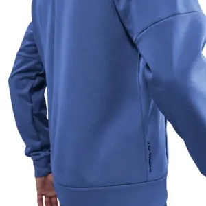 Sweatshirt Nike Therma image-4