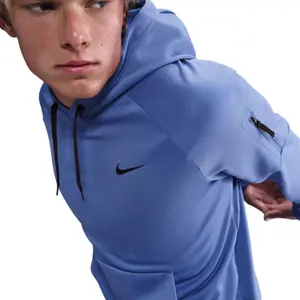Sweatshirt Nike Therma image-3