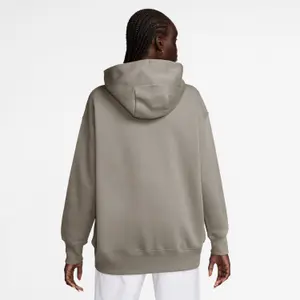 Sudadera con capucha Nike image-1