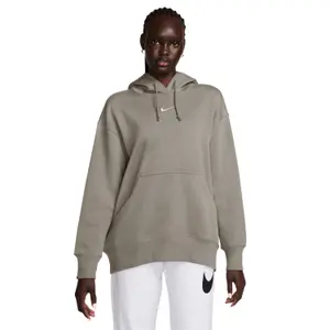 Sudadera con capucha Nike image-0