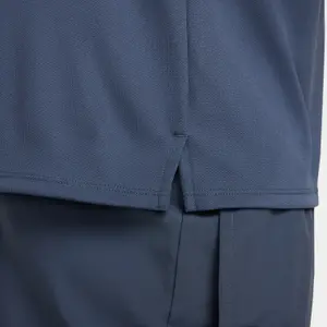 Maillot Nike Miler image-6