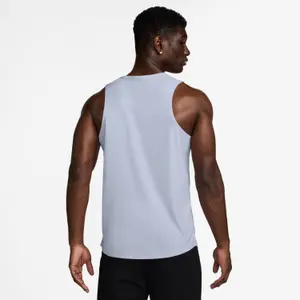 Tank top Nike Miler image-1