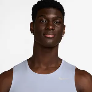 Tank top Nike Miler image-3