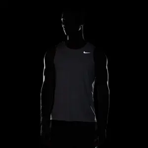 Tank top Nike Miler image-2