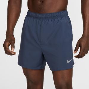 dv9363-437-trainingsshort-mit-integriertem-untershort-nike-dri-fit-thunder-blue-reflective-silv