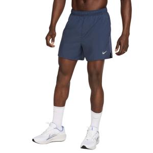 Short d'entraînement avec sous-short intégré Nike Dri-fit image-2