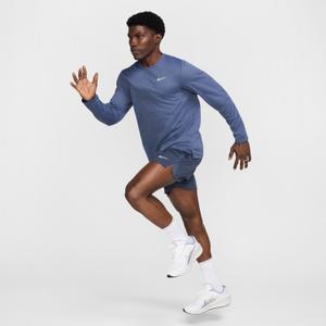 Short d'entraînement avec sous-short intégré Nike Dri-fit image-6