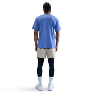 Jersey Nike Hyverse image-2