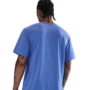 Jersey Nike Hyverse image-3