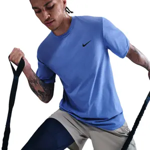 Jersey Nike Hyverse image-1