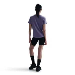 T-shirt da donna Nike image-2