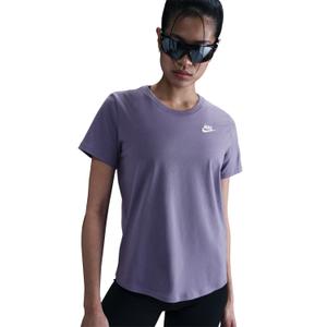 dx7902-527-dames-t-shirt-nike-dusty-amethyst