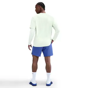 Shorts da allenamento Nike Totality image-2