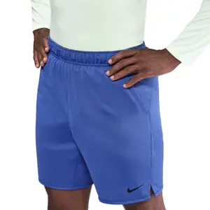Shorts da allenamento Nike Totality image-4