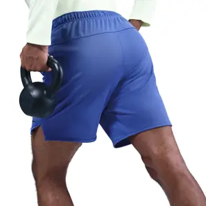 Shorts da allenamento Nike Totality image-3