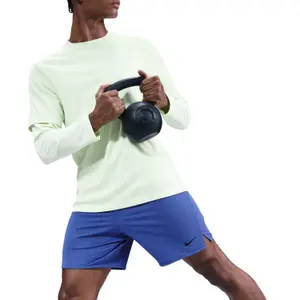 Shorts da allenamento Nike Totality image-1