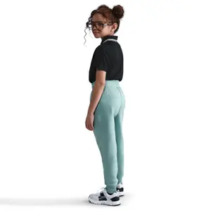 Jogginghose für Kinder Nike Club image-1