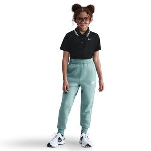 fd2921-017-pantalon-de-jogging-enfant-nike-club-cannon-cannon-white