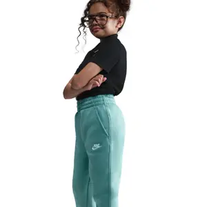 Jogginghose für Kinder Nike Club image-3