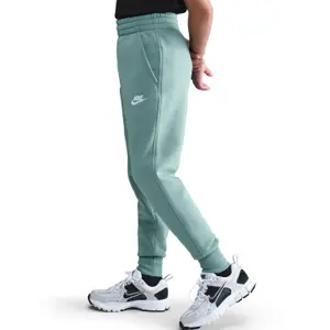 Jogginghose für Kinder Nike Club image-2