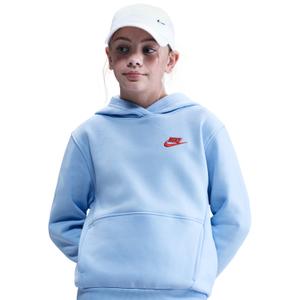 fd3000-425-sweatshirt-a-capuche-enfant-nike-club-fleece-royal-tint-lt-crimson