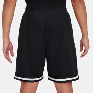 Children's training shorts Nike Dri-fit Dna image-2