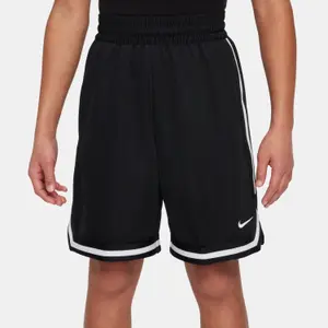 Children's training shorts Nike Dri-fit Dna image-1
