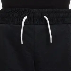 Children's training shorts Nike Dri-fit Dna image-4