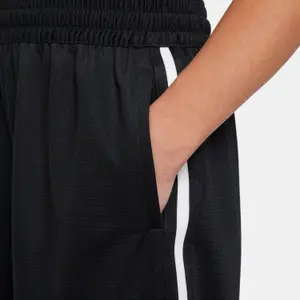 Children's training shorts Nike Dri-fit Dna image-5