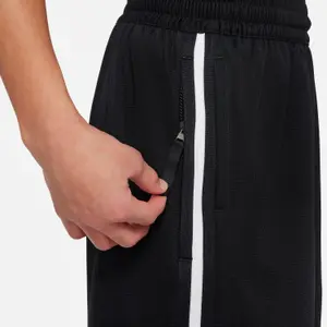 Children's training shorts Nike Dri-fit Dna image-6