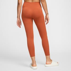 Women's leggings Nike One image-2