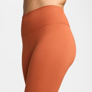 Women's leggings Nike One image-4