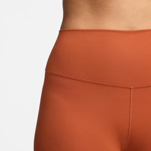 Women's leggings Nike One image-3