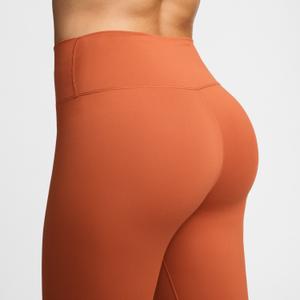 Women's leggings Nike One image-5