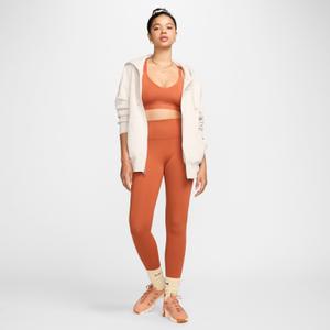 Women's leggings Nike One image-1