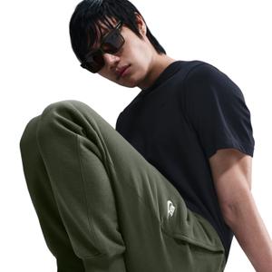 Jogginghose Nike Club image-4