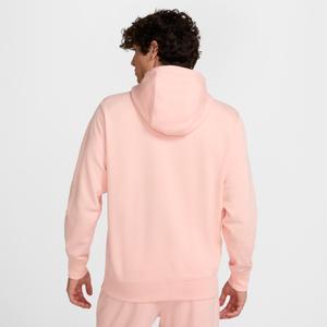 Sweatshirt Nike image-2