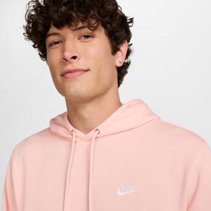 Sweatshirt Nike image-3