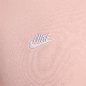 Sweatshirt Nike image-6