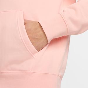 Sweatshirt Nike image-5