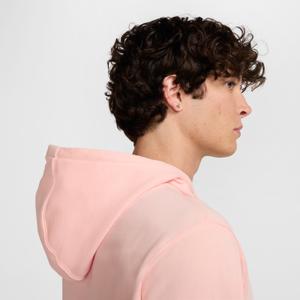 Sweatshirt Nike image-4