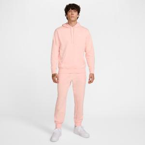 Sweatshirt Nike image-1