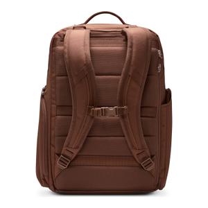 Ryggsäck Nike Utility Elite image-1