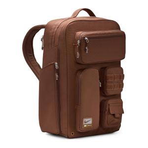 Ryggsäck Nike Utility Elite image-2