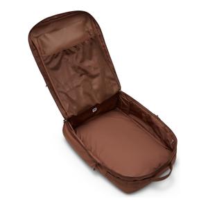 Ryggsäck Nike Utility Elite image-3