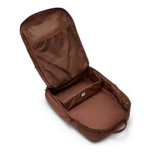 Ryggsäck Nike Utility Elite image-4