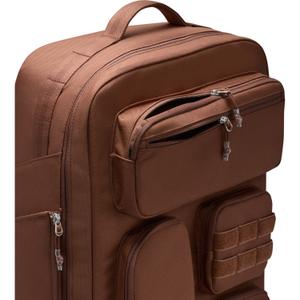 Ryggsäck Nike Utility Elite image-5