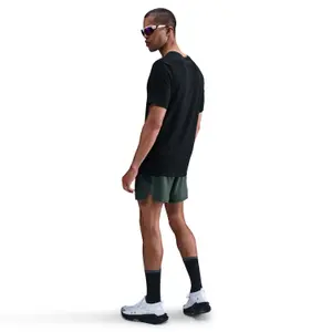 T-shirt Nike Dri-fit image-1